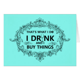 Eso es lo que lo hago