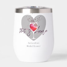 Eso es más un viino italiano antes de prometer duc