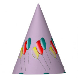 ¡Eso es un Fiesta! ¡Gracioso Gorra Fiesta!