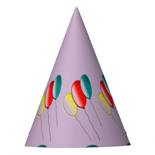 ¡Eso es un Fiesta! ¡Gracioso Gorra Fiesta! (Anverso)