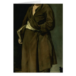Esopo, 1640