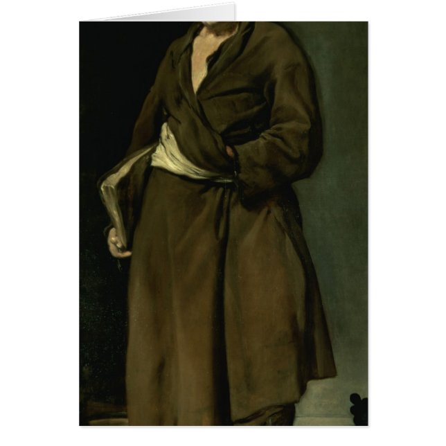 Esopo, 1640 (Frente)