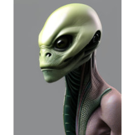 Espacio ajeno Futurista Bello color Camiseta