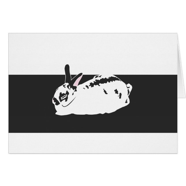 ESPACIO BLANCO (Anverso (Horizontal))