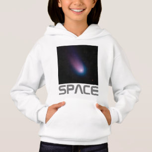 Espacio (Comet)