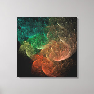 Espacio de Arte Abstracto Pájaro