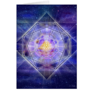 Espacio de Yantra
