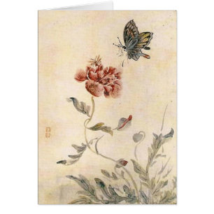 Espacio en blanco de la acuarela de la abeja, de