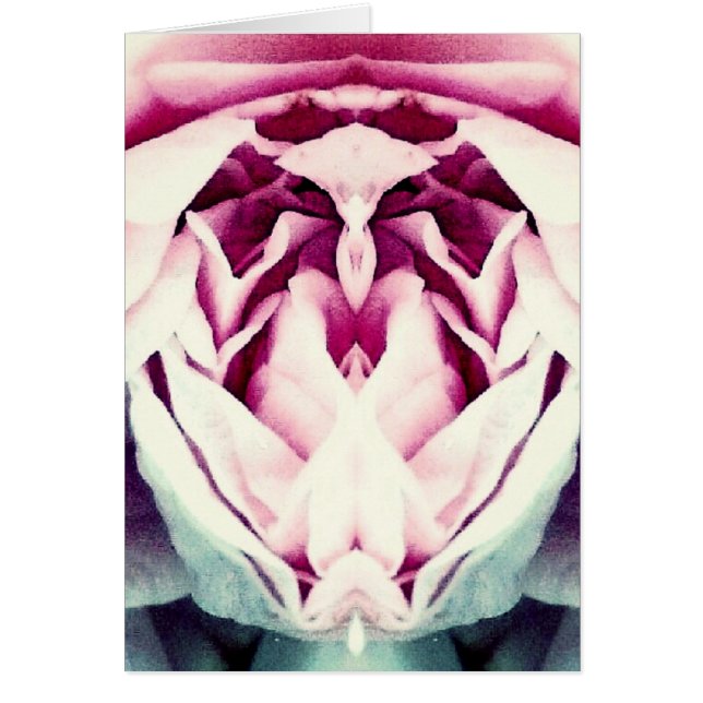 Espacio en blanco de la foto del arte abstracto de (Frente)