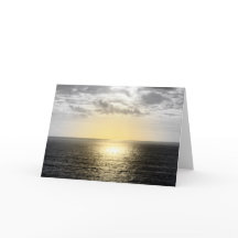 espacio en blanco de la tarjeta de felicitación