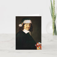 Espacio en blanco de la tarjeta de Navidad de