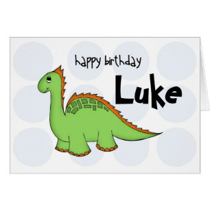 espacio en blanco del dinosaurio