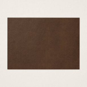 Espacio en blanco del papel de pergamino de Brown