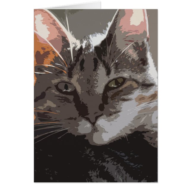 Espacio en blanco - Jakey (Frente)