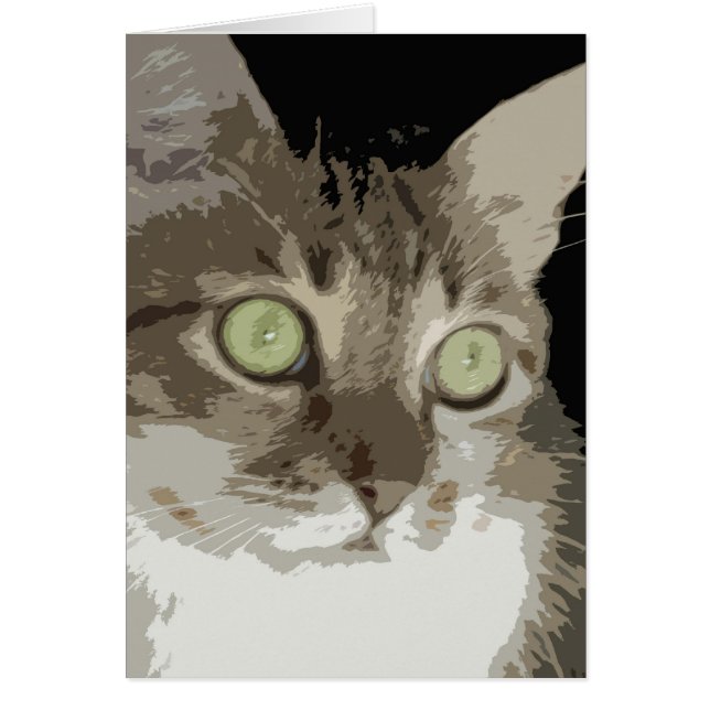 Espacio en blanco - Missy Kay (Frente)