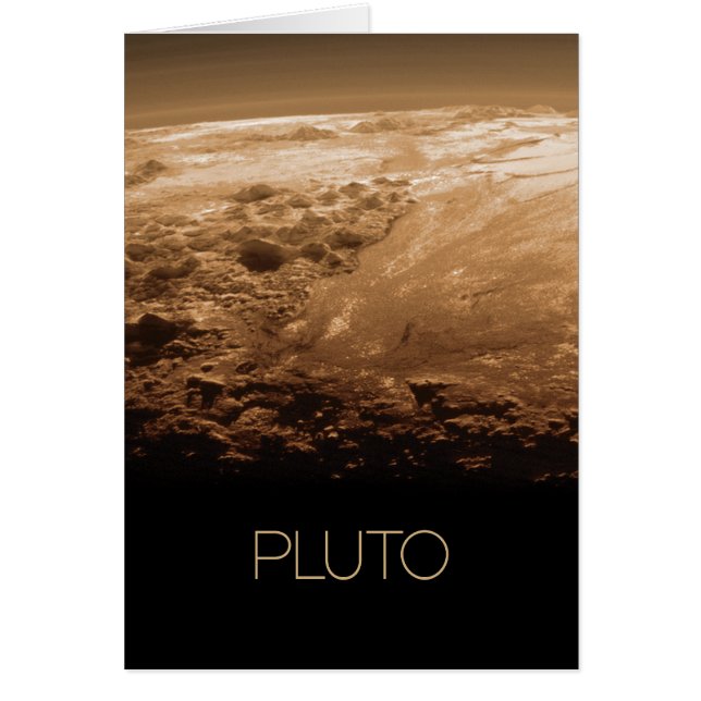 Espacio exterior, galaxia, sistema solar, enchufe  (Frente)