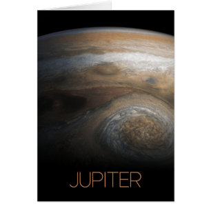 Espacio exterior, galaxia, sistema solar, júpiter 