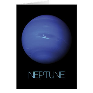 Espacio exterior, galaxia, sistema solar, nefropat