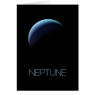 Espacio exterior, galaxia, sistema solar, nefropat