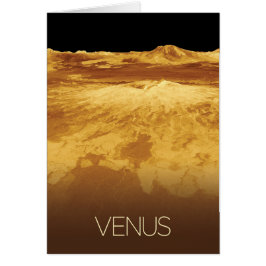 Espacio exterior, galaxia, sistema solar, planeta 