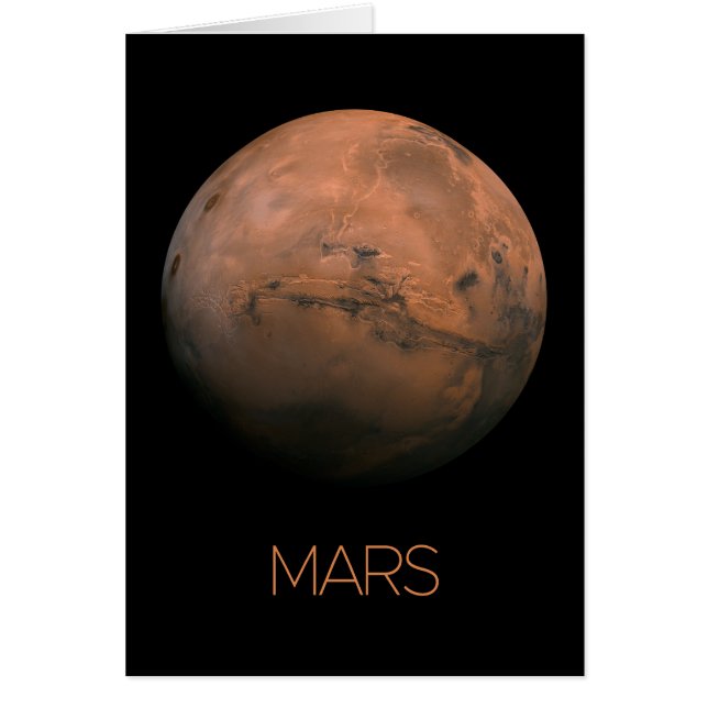 Espacio exterior, galaxia, sistema solar, planeta  (Frente)