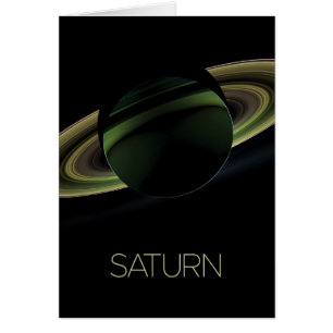 Espacio exterior, galaxia, sistema solar, planeta 
