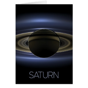 Espacio exterior, galaxia, sistema solar, planeta 