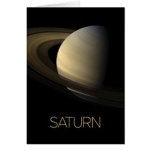 Espacio exterior, galaxia, sistema solar, planeta