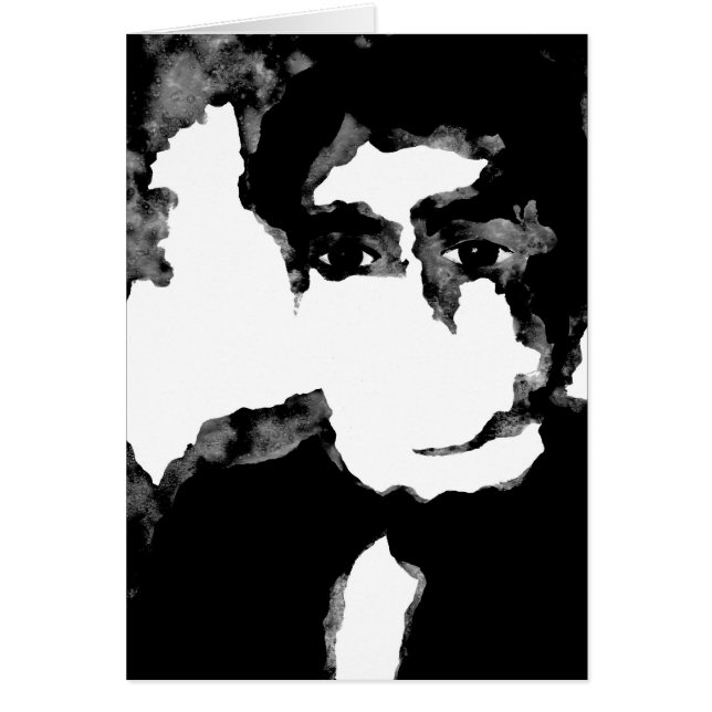 espacio gris. jjp. (Frente)