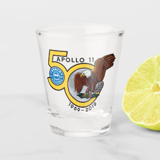 Espacio Hipsters® Apolo 50 vasos de medida