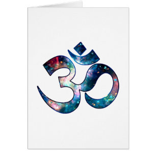Espacio OM, Sonido del Universo, Galaxy, Star, Pla