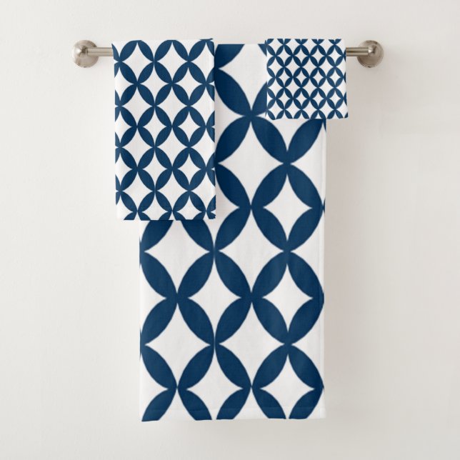 Espacio positivo y negativo (In situ)