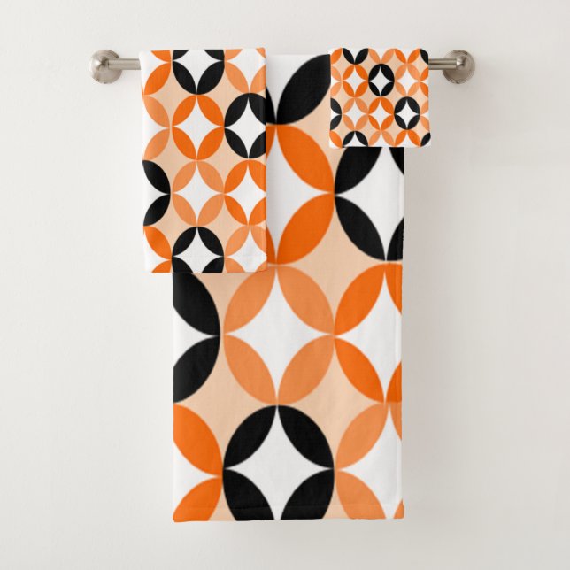 Espacio positivo y negativo (In situ)