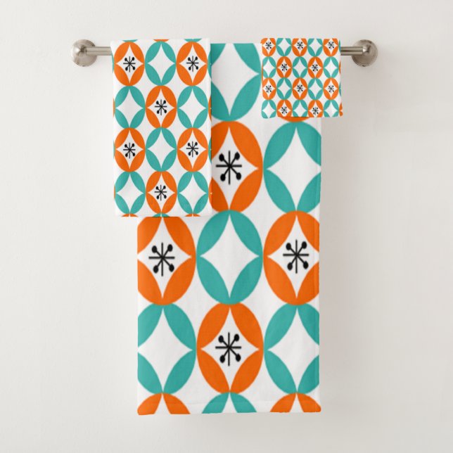 Espacio positivo y negativo  (In situ)