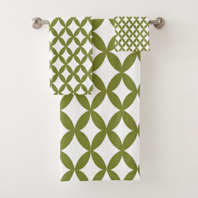 Espacio positivo y negativo (In situ)