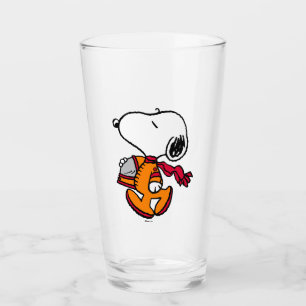 ESPACIO   Snoopy