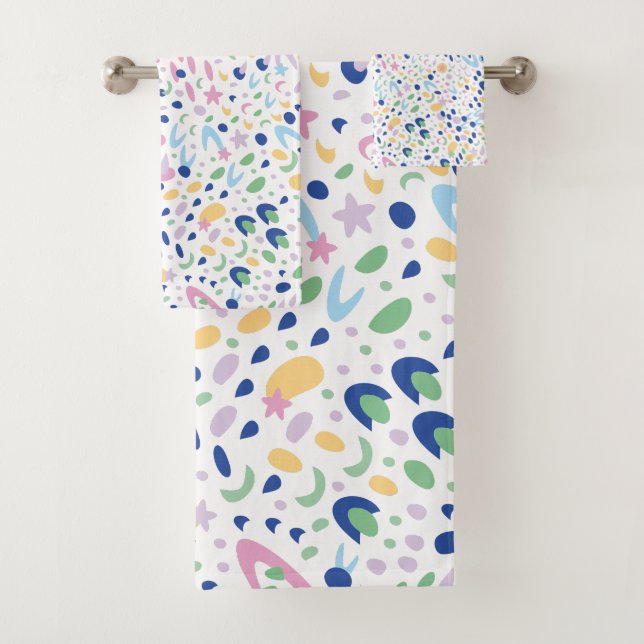 Espacio submarino. (In situ)