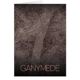 Espacio ultraterrestre, Cosmos, Sistema Solar, Gan