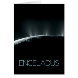 Espacio ultraterrestre, Cosmos, Sistema Solar, Lun