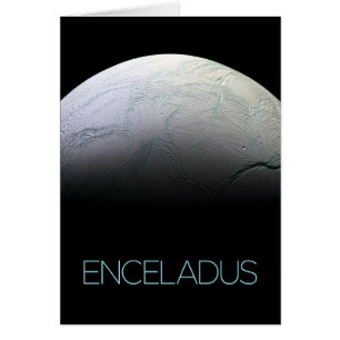 Espacio ultraterrestre, Cosmos, Sistema Solar, Lun