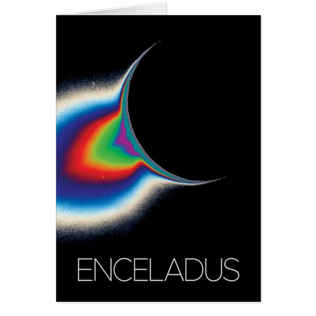 Espacio ultraterrestre, Cosmos, Sistema Solar, Lun (Frente)