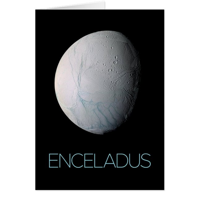 Espacio ultraterrestre, Cosmos, Sistema Solar, Lun (Frente)