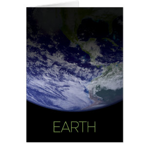 Espacio ultraterrestre, Cosmos, Sistema Solar, Pla