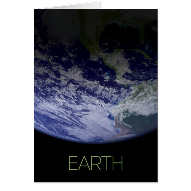 Espacio ultraterrestre, Cosmos, Sistema Solar, Pla (Frente)