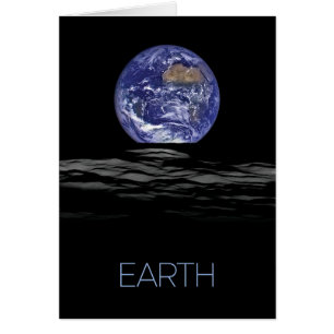 Espacio ultraterrestre, Cosmos, Sistema Solar, Pla