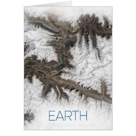 Espacio ultraterrestre, Cosmos, Sistema Solar, Pla