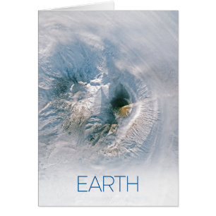 Espacio ultraterrestre, Cosmos, Sistema Solar, Pla