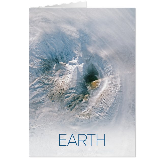 Espacio ultraterrestre, Cosmos, Sistema Solar, Pla (Frente)