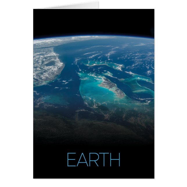 Espacio ultraterrestre, Cosmos, Sistema Solar, Pla (Frente)