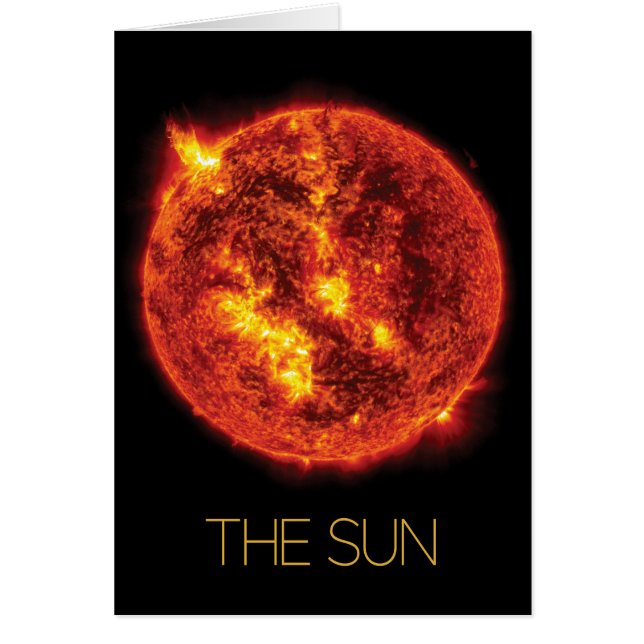 Espacio ultraterrestre, galaxia, sistema solar, es (Frente)